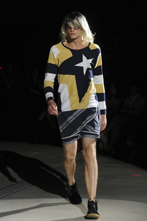 http://www.houyhnhnm.jp/fashion/news/images/yoshiokubo03_0106.jpg