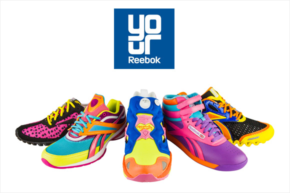 yourreebok.jpg