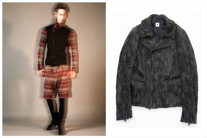 http://www.houyhnhnm.jp/fashion/news/images/yysyl.jpg