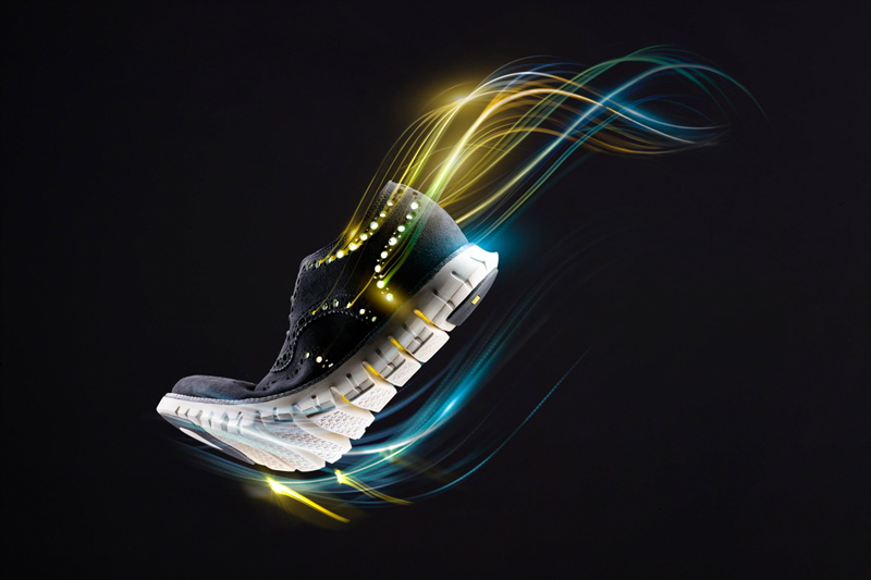 http://www.houyhnhnm.jp/fashion/news/images/zerogrand001.jpg