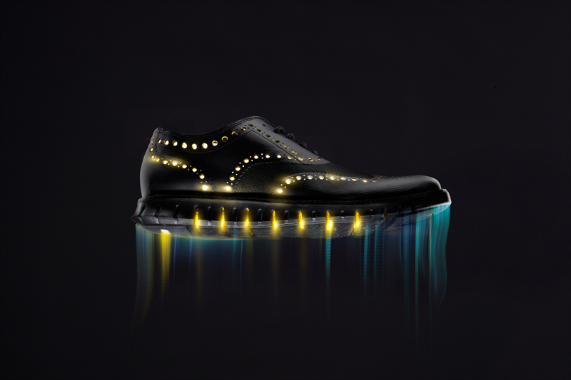 http://www.houyhnhnm.jp/fashion/news/images/zerogrand002.jpg