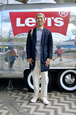 名古屋PARCOで開催された「Levi's® CALIFORNIA FAIR」をレポート。013