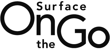 img_surf.png