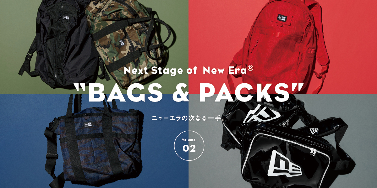 http://www.houyhnhnm.jp/feature/images/new_era_2.brand_.jpg