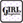 GIRL.Houyhnhnm