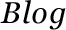 BLOGALL