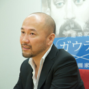 Pick Upsの画像１
