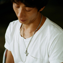 Pick Upsの画像２