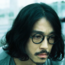 Pick Upsの画像４