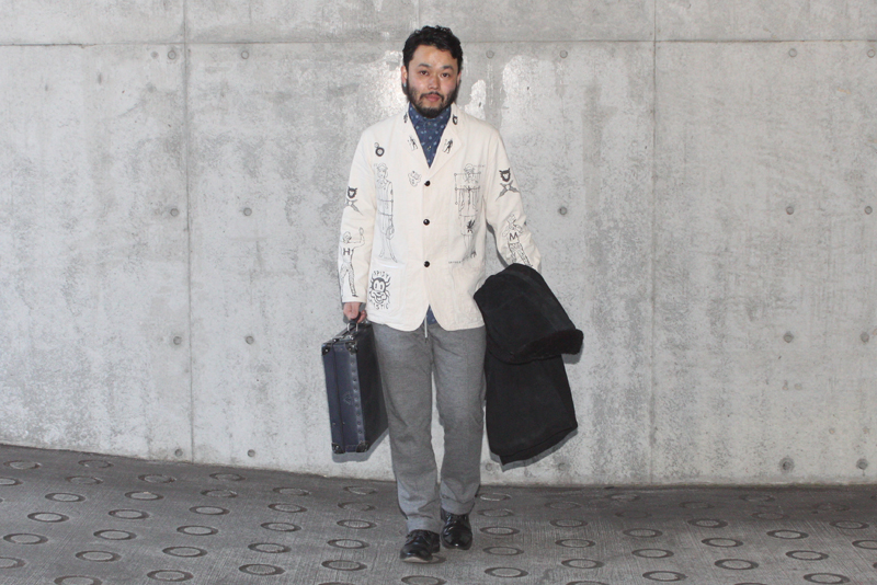 http://www.houyhnhnm.jp/lifestyle/feature/images/0110main.jpg