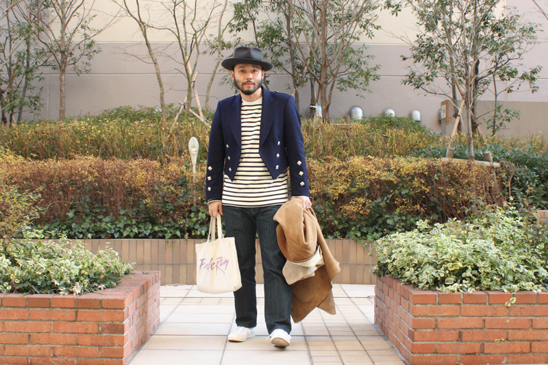 http://www.houyhnhnm.jp/lifestyle/feature/images/1228main.JPG