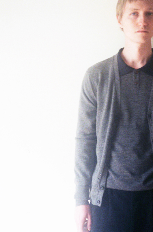 http://www.houyhnhnm.jp/lifestyle/feature/images/lf_fcl_olivier_sub3_l.jpg