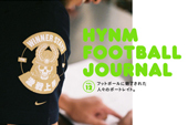 lf_hynm_football_journal_vol12__thumb.jpg