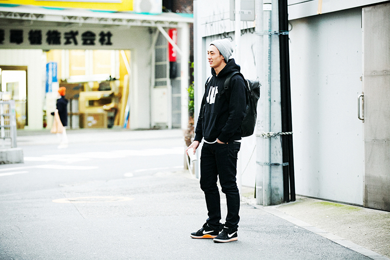 http://www.houyhnhnm.jp/lifestyle/feature/images/lf_hynm_football_journal_vol6_sub15_l.jpg