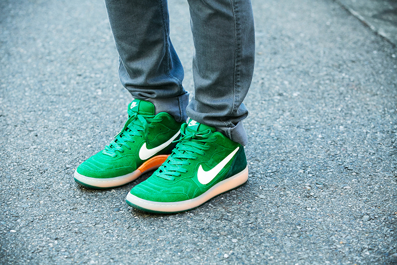 http://www.houyhnhnm.jp/lifestyle/feature/images/lf_hynm_football_journal_vol6_sub4_l.jpg