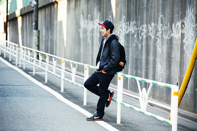 http://www.houyhnhnm.jp/lifestyle/feature/images/lf_hynm_football_journal_vol6_sub5_l.jpg