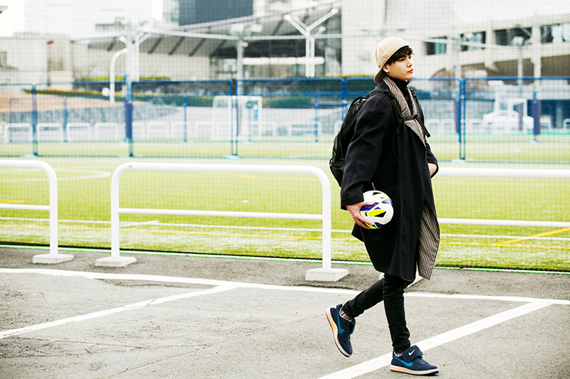 http://www.houyhnhnm.jp/lifestyle/feature/images/lf_hynm_football_journal_vol6_sub9_l.jpg