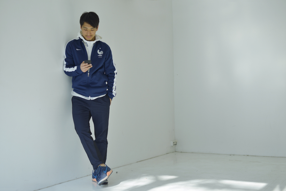 http://www.houyhnhnm.jp/lifestyle/feature/images/lf_hynm_football_journal_vol7_sub5.jpg