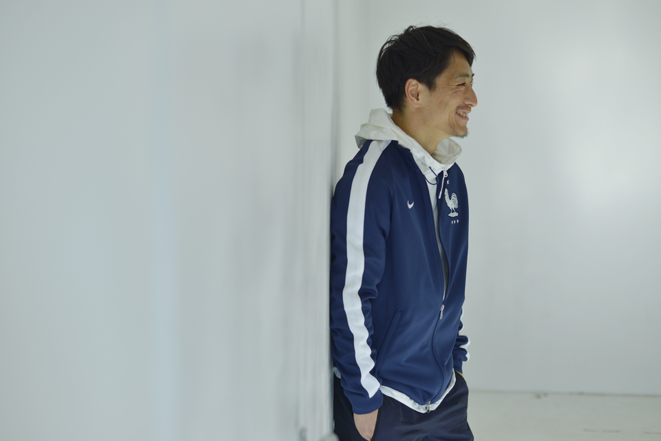 http://www.houyhnhnm.jp/lifestyle/feature/images/lf_hynm_football_journal_vol7_sub6.jpg