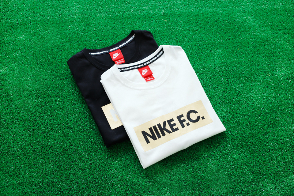 http://www.houyhnhnm.jp/lifestyle/feature/images/lf_hynm_football_journal_vol9_07_.jpg