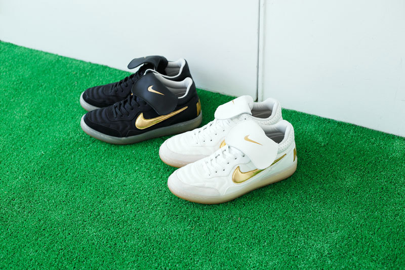 http://www.houyhnhnm.jp/lifestyle/feature/images/lf_hynm_football_journal_vol9_08.jpg