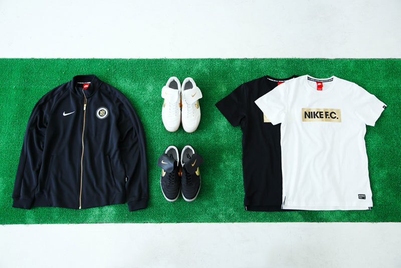 http://www.houyhnhnm.jp/lifestyle/feature/images/lf_hynm_football_journal_vol9_main.jpg