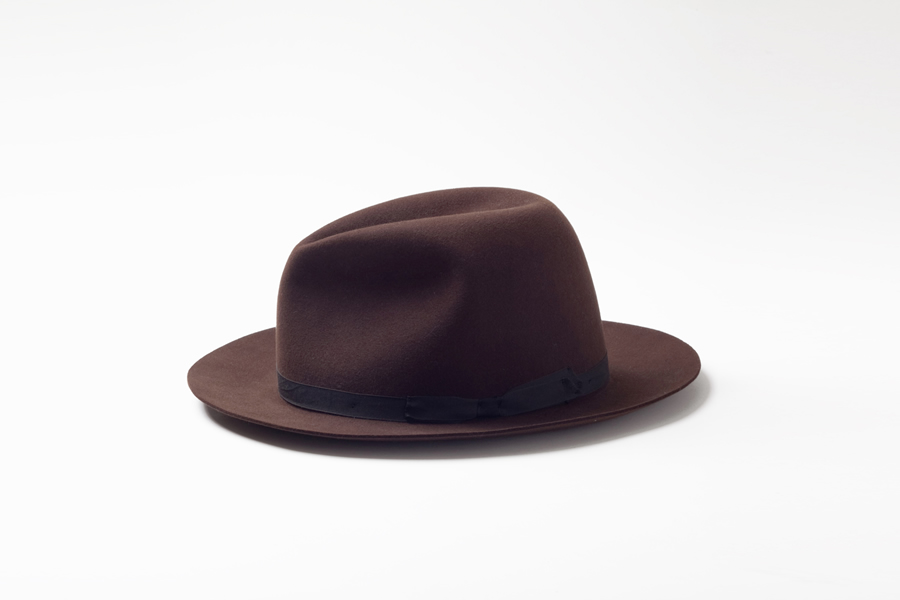 http://www.houyhnhnm.jp/lifestyle/feature/images/lf_hynm_gift_06_sub02_l.jpg
