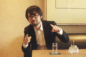 lf_japanese_makers_thumb.jpg