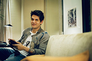 lf_john_mayer_thumb.jpg