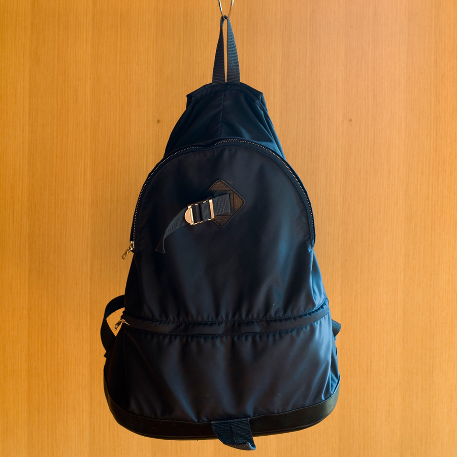 http://www.houyhnhnm.jp/lifestyle/feature/images/lf_louis_w_3b_l.jpg