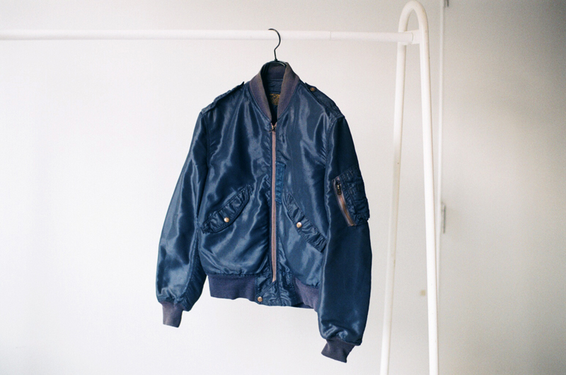 http://www.houyhnhnm.jp/lifestyle/feature/images/lf_old_clothes_summit_sub15.jpg