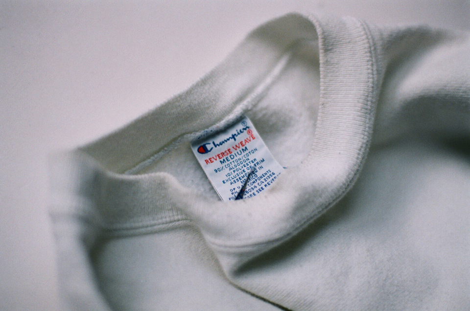 http://www.houyhnhnm.jp/lifestyle/feature/images/lf_old_clothes_summit_sub8.jpg