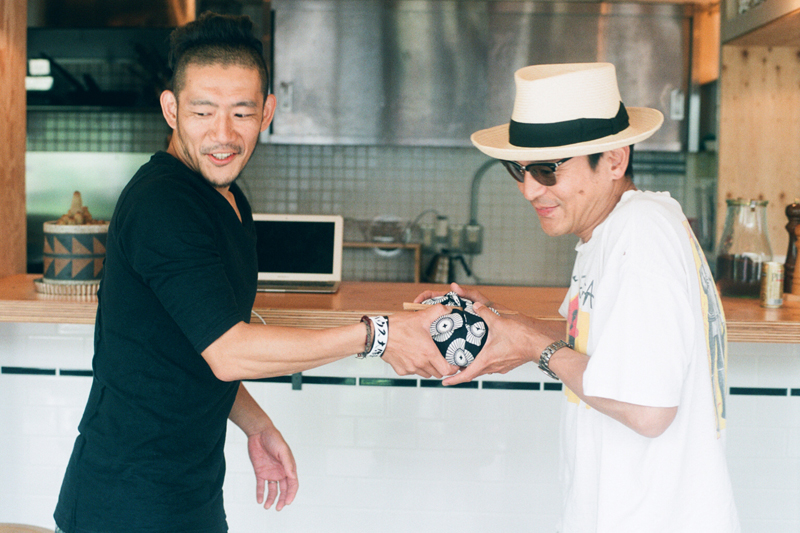 http://www.houyhnhnm.jp/lifestyle/feature/images/lf_toshimi_watanabe_toshirow_l_sub14.jpg