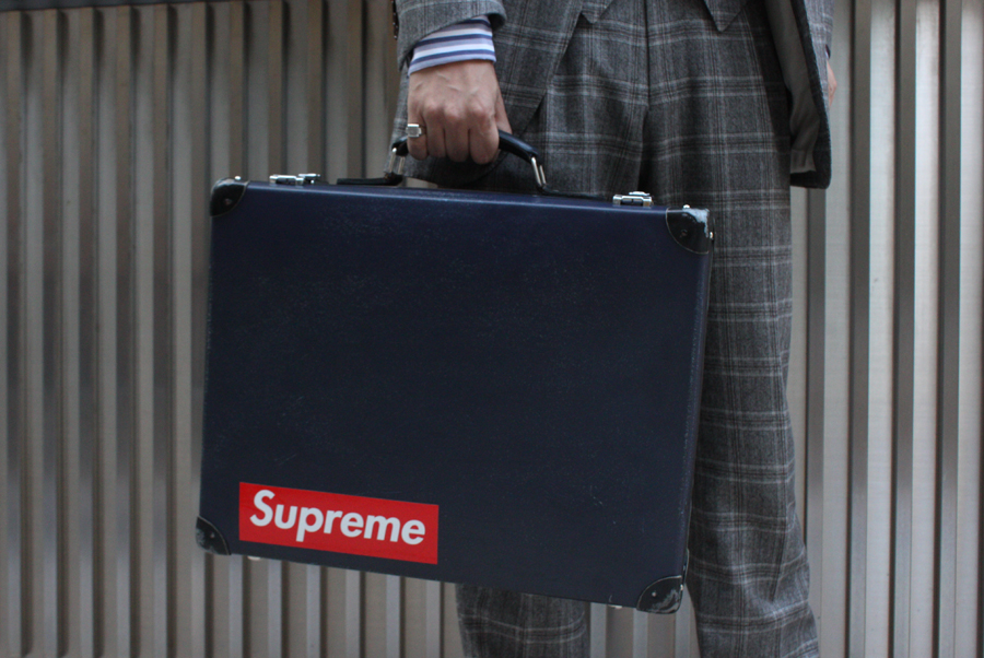 http://www.houyhnhnm.jp/lifestyle/feature/images/poggy1007a.jpg