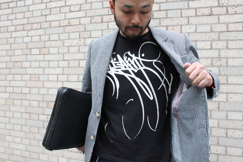 http://www.houyhnhnm.jp/lifestyle/feature/images/poggy1011B.jpg