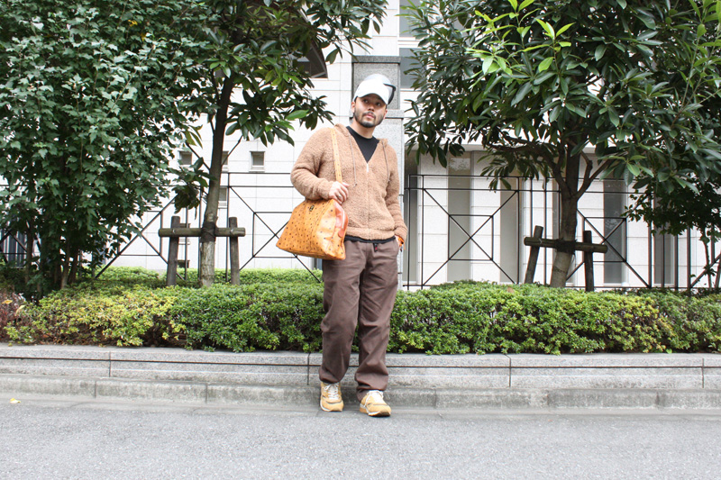 http://www.houyhnhnm.jp/lifestyle/feature/images/poggy1020_0.jpg