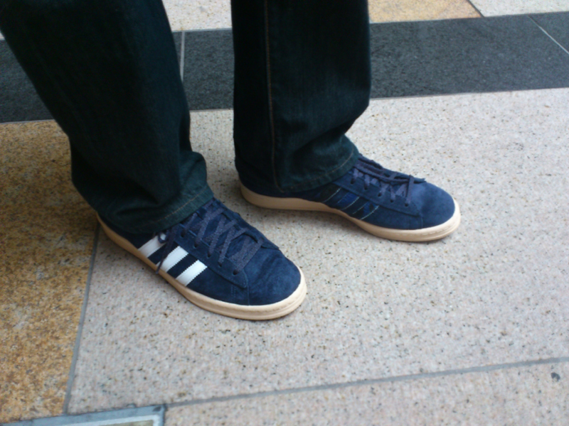 http://www.houyhnhnm.jp/lifestyle/feature/images/poggy1022d.jpg