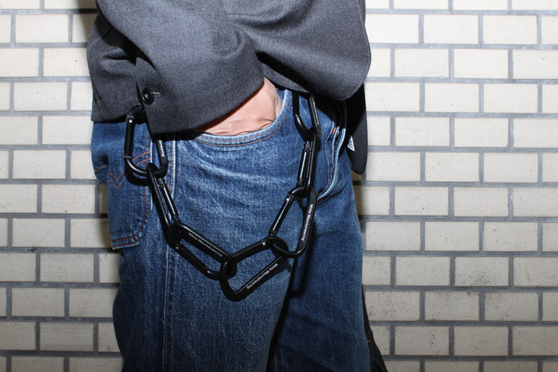 http://www.houyhnhnm.jp/lifestyle/feature/images/poggy1026a.jpg