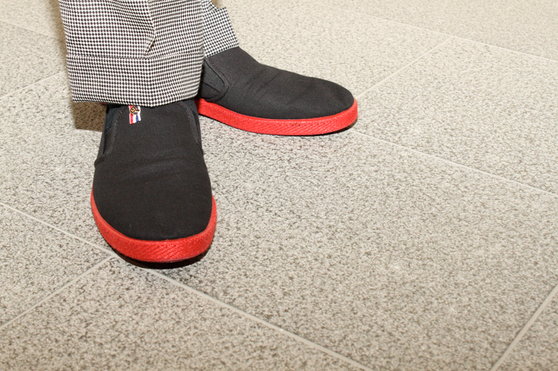 http://www.houyhnhnm.jp/lifestyle/feature/images/poggy1105C.jpg