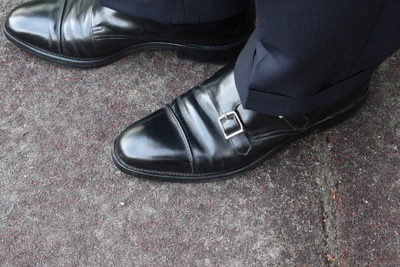 http://www.houyhnhnm.jp/lifestyle/feature/images/poggy1108C.jpg