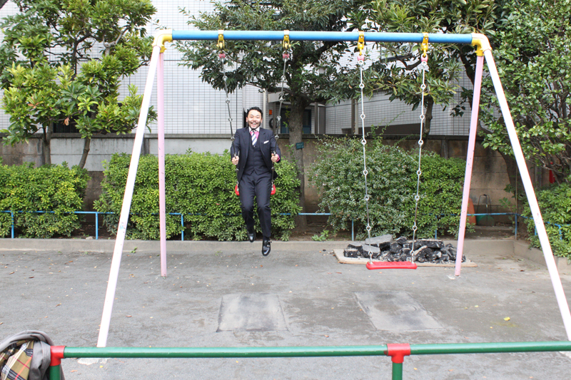 http://www.houyhnhnm.jp/lifestyle/feature/images/poggy1108main.jpg