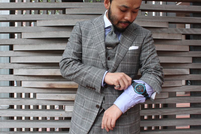 http://www.houyhnhnm.jp/lifestyle/feature/images/poggy1110_B.jpg