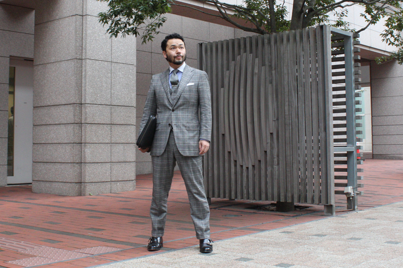 http://www.houyhnhnm.jp/lifestyle/feature/images/poggy1110main.jpg