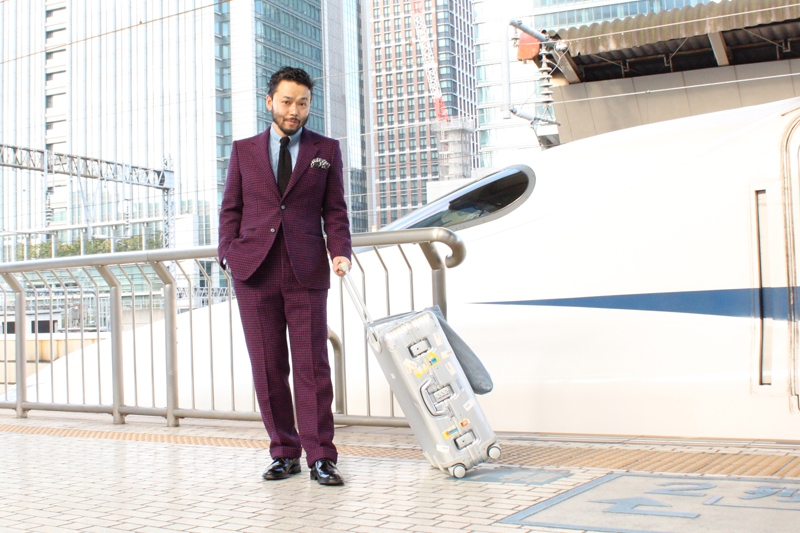 http://www.houyhnhnm.jp/lifestyle/feature/images/poggy1112__main.jpg