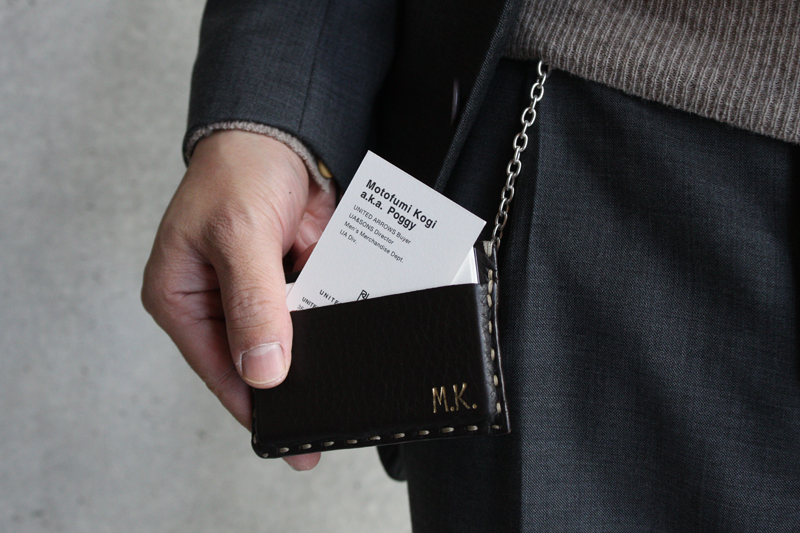 http://www.houyhnhnm.jp/lifestyle/feature/images/poggy1129b.jpg