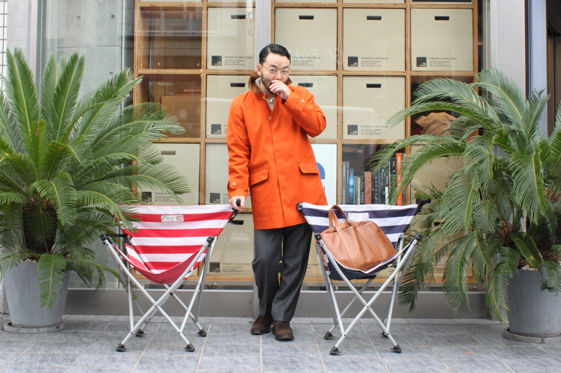 http://www.houyhnhnm.jp/lifestyle/feature/images/poggy1129main.jpg