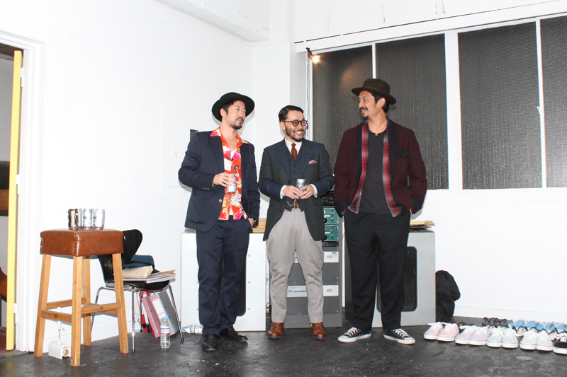 http://www.houyhnhnm.jp/lifestyle/feature/images/poggy1201main.jpg