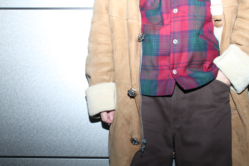 http://www.houyhnhnm.jp/lifestyle/feature/images/poggy1208b.jpg