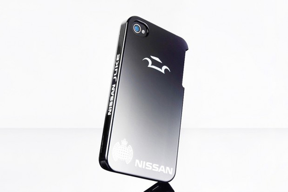 nissan-scratch-shield-iphone-case.jpg
