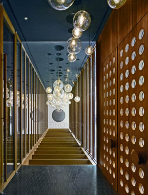 Dezeen_Dream-Downtown-Hotel-by-Handel-Architects_17.jpg